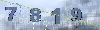 Invisibility Code? Click refresh